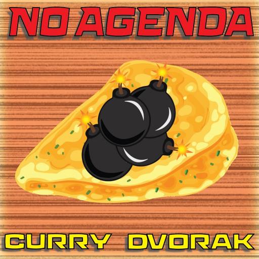 BOMBlet by Dirty_Jersey