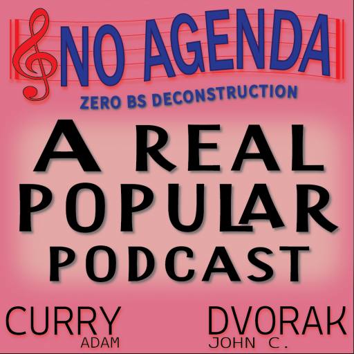 Not A Fake by Dirty_Jersey