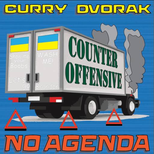 Stalled Offensive by Dirty_Jersey