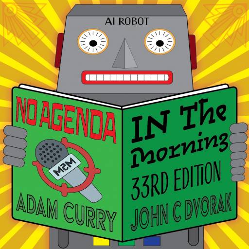 Teach your own AI by Dirty_Jersey