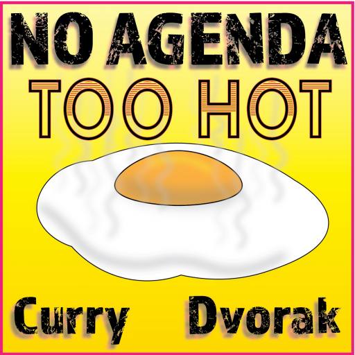 Too Damn Hot by Dirty_Jersey