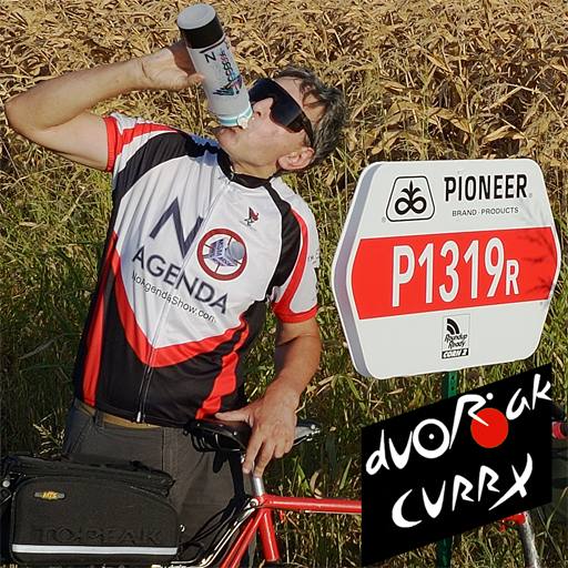 Tour De Lance by dusanmal