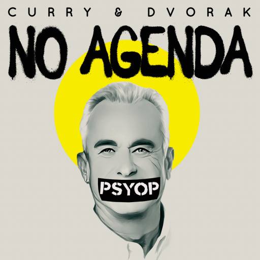 Bobby The Op by Francisco_Scaramanga