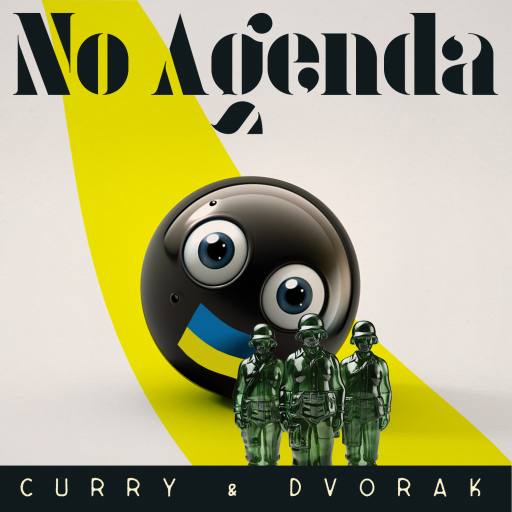 Bowling For Ukraine by Francisco_Scaramanga