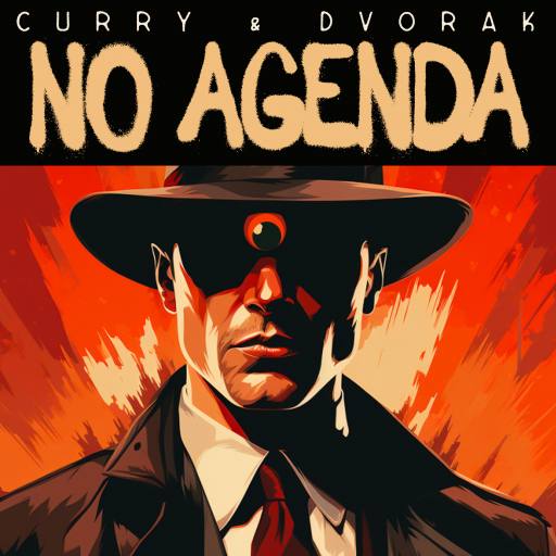 CYCLOPS by Francisco_Scaramanga