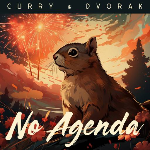 Patriotic Splooter by Francisco_Scaramanga