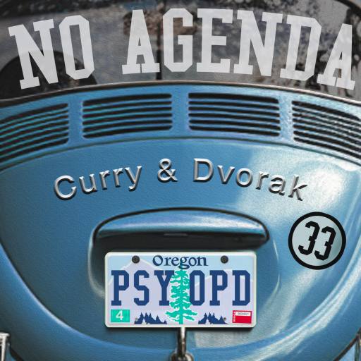 PSYOP'D by Francisco_Scaramanga