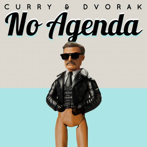 Spooky Bumps by Francisco_Scaramanga