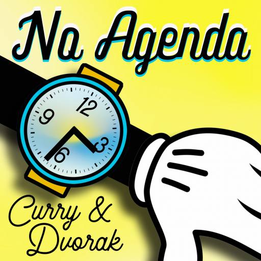 WHAT TIME IS IT? by Francisco_Scaramanga