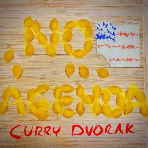 American Way by Igor {e-gor}