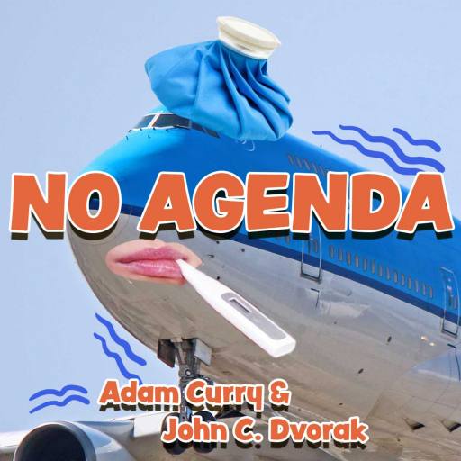 GlobalWarming Chills by iomonk