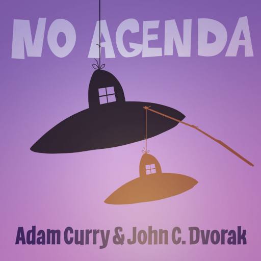 It's An Op by iomonk