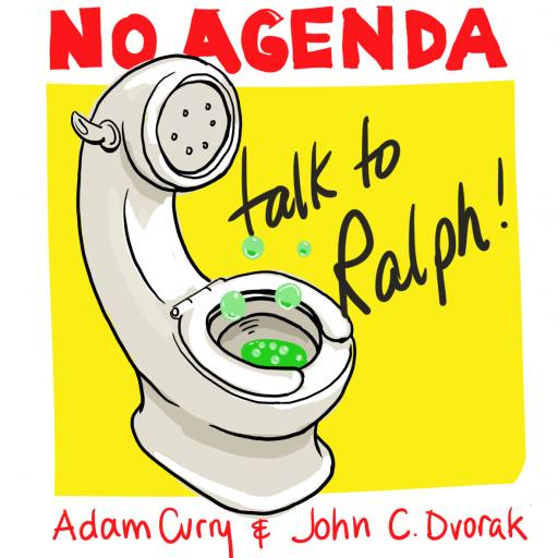 Talk to Ralph (I know it late, but I drew it so uploaded anyway) by iomonk