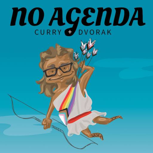 Fluid Cupid by JKON SKETCH