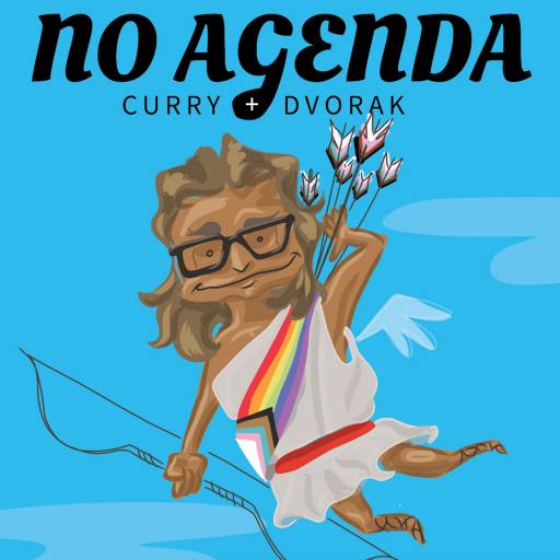 Fluid Cupid by JKON SKETCH