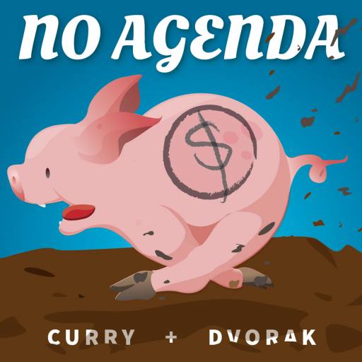 Pay Pig by JKON SKETCH