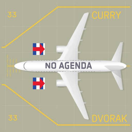 jet-eh by Kanley-Stubrick