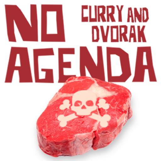 Deadly meat by Koob the Boob