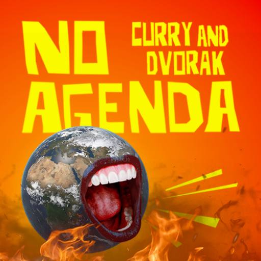 Global Screaming by Koob the Boob