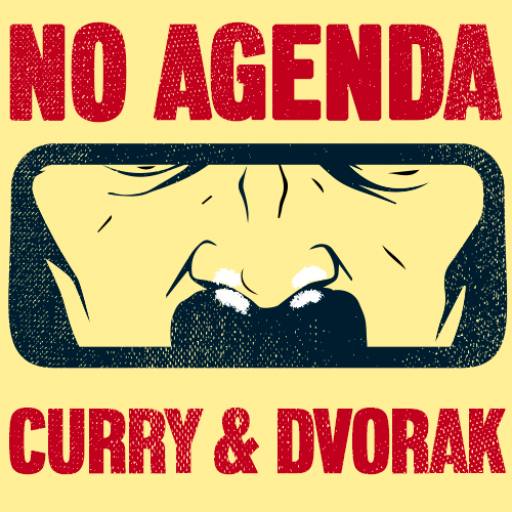 Nose Agenda by Koob the Boob
