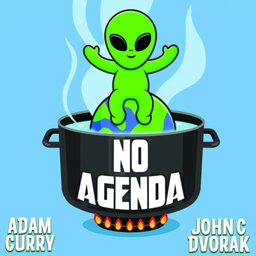 Global Boiling by KorrectDaRekard