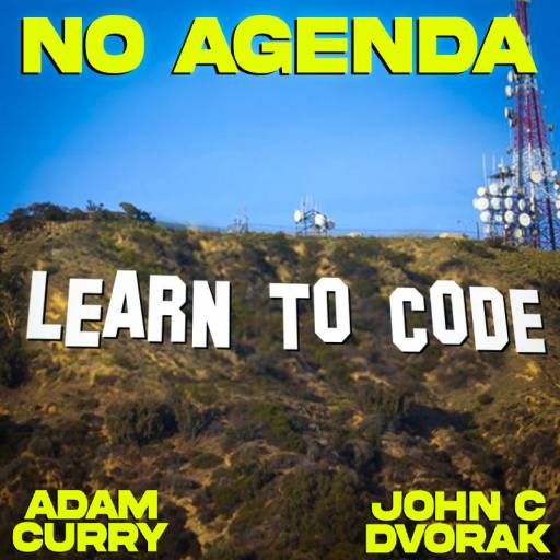 Hollywill Learn To Code by KorrectDaRekard