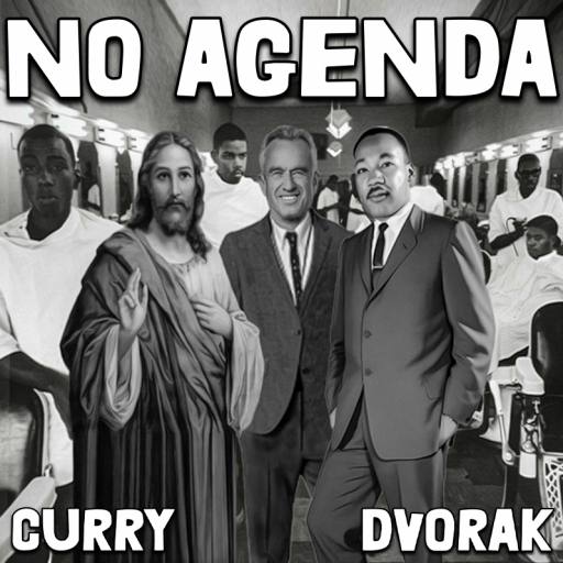 The Barber Shop by KorrectDaRekard