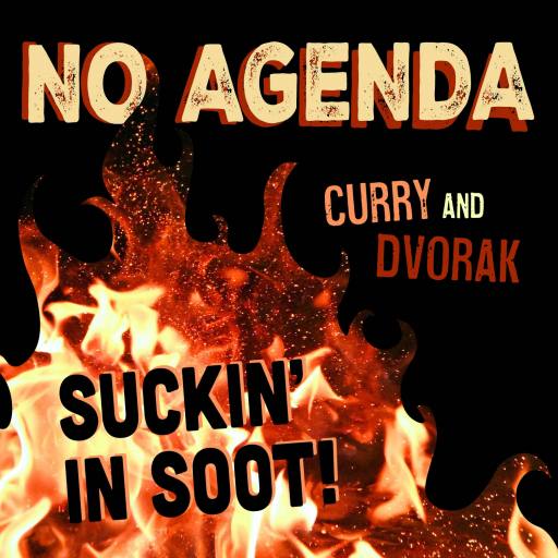 CHOKIN ON SMOKE! by Madatdat