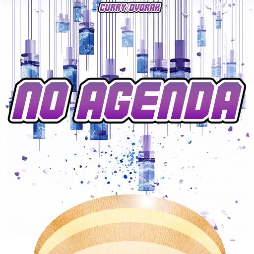 Diversity is Defense by Mancrush