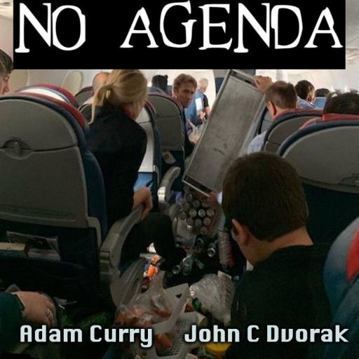 Matrix Turbulance by MatthewDropco1972