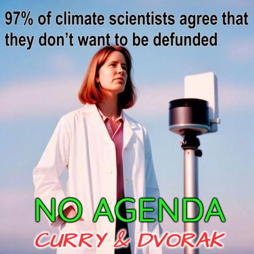 Newsletter or show announcement meme. by MatthewDropco1972