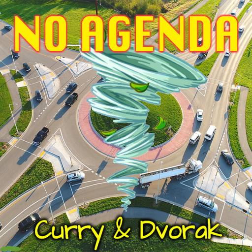 Round-a-bout v2 by MatthewDropco1972