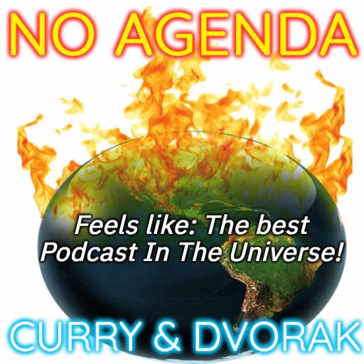 The Global Heat Index by MatthewDropco1972