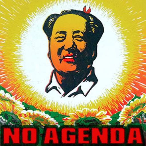 Leap Forward by Melvin Gibstein