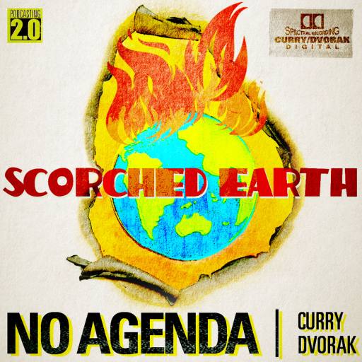 Scort Earff by Monsieur Pierrey