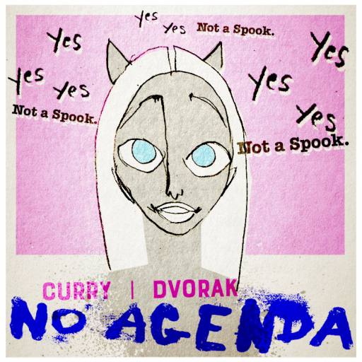 Yes Yes Yes by Monsieur Pierrey