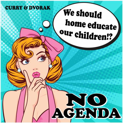 The (based) Keeper by MountainJay