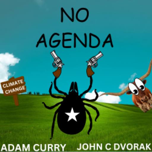 LoneStar Ticks by Salty Crayon