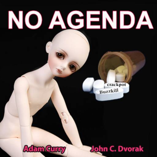 Dolly by NachoTramps