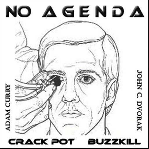 Opto-mologist by NachoTramps