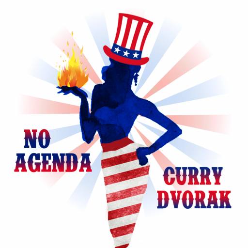 Happy Independence Day (v.2) by nessworks