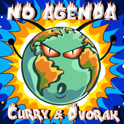 Scorched Earth by nessworks