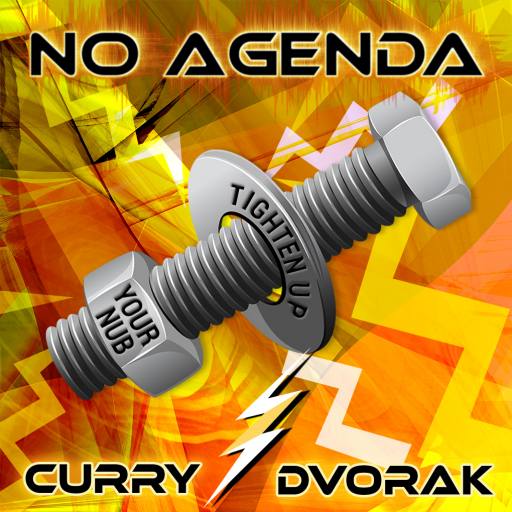 Tighten up your nub! by nessworks