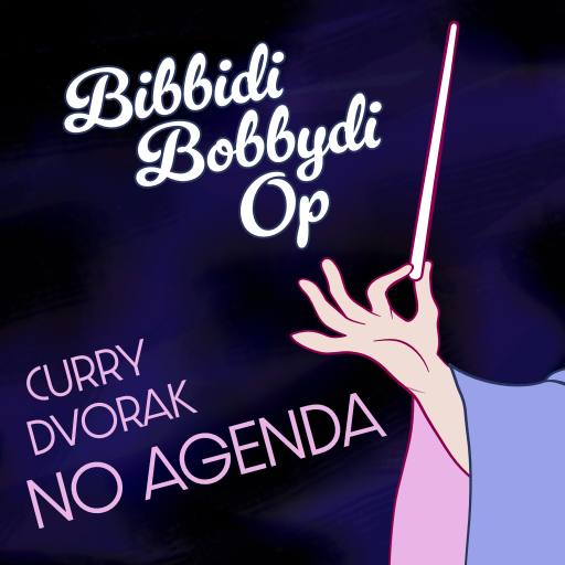Bobbydi Op by Nykko Syme