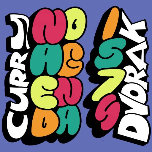 NA1574 by Nykko Syme