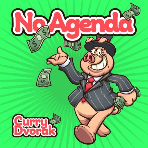 Pay Pigs by Nykko Syme