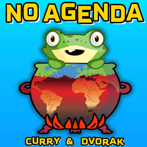 Come On In The Water Is Fine by Parker Paulie, a Black Knight