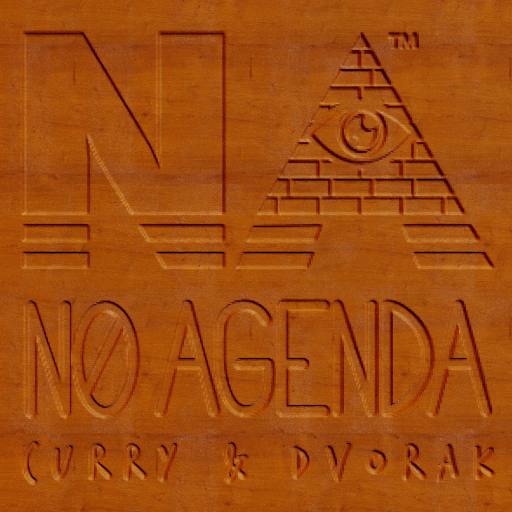 In The Morning Wood by Sceafa