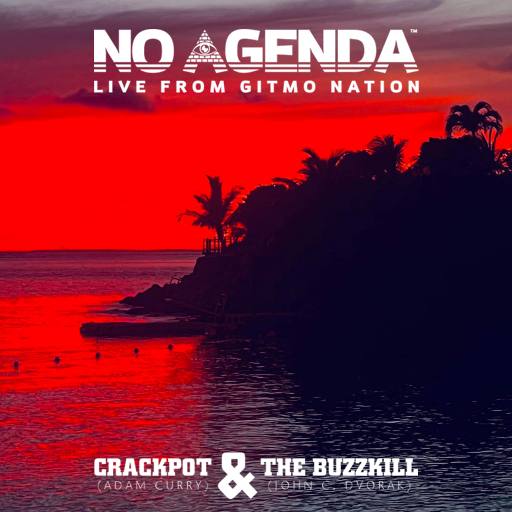 Summertime Blues From Gitmo Region SXM (Caribbean - St. Martin) by Sceafa