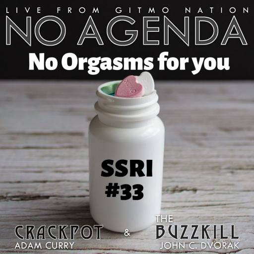 New Formula 33 Now Available! by ScruffyNerf